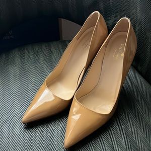 Kate spade New York Pumps